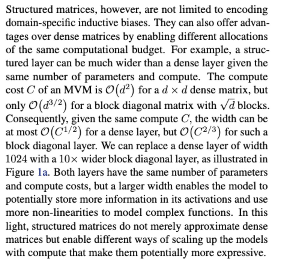 Learning to Skim Architecture