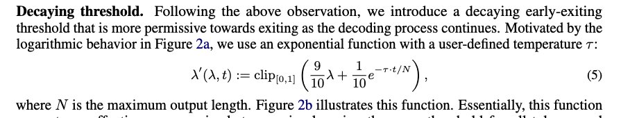 Neural Data Router Concept